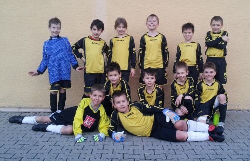 20120323_aritma03.jpg